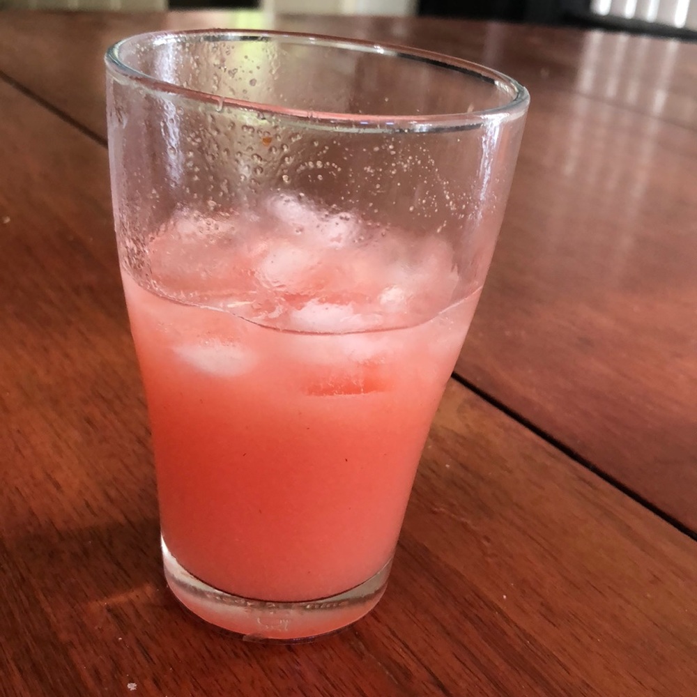 Meet your Posher, Rodrigo